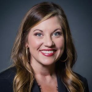 Meet your Posher, Kara